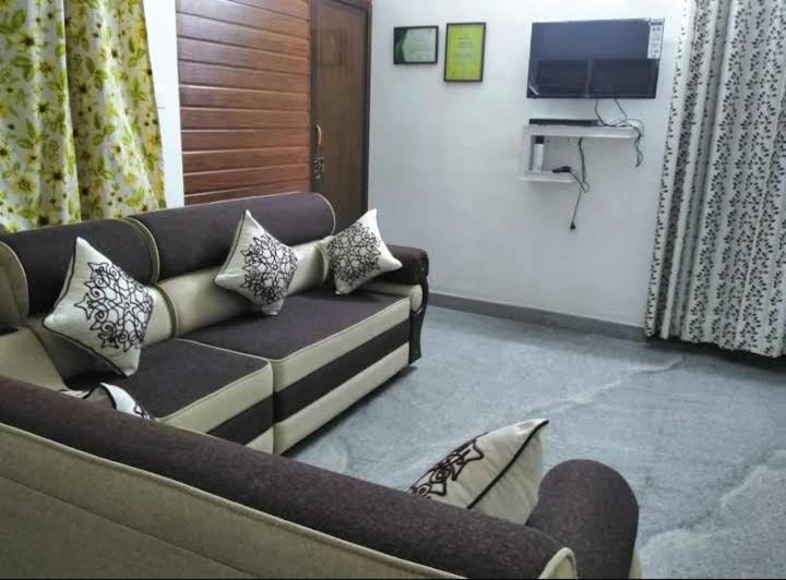 Photo of Livingroom in Kottayam