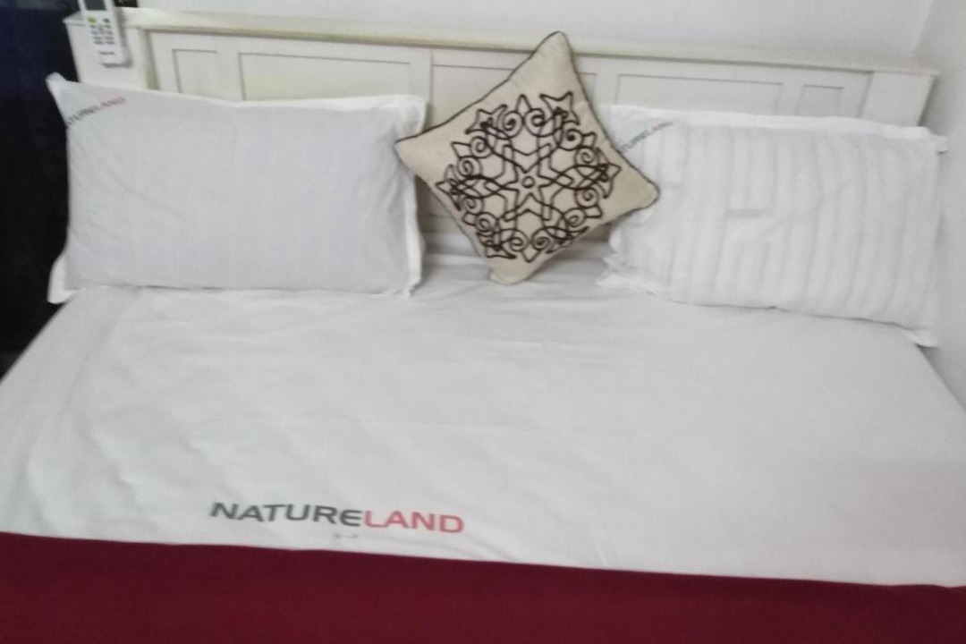 Photo of Bedroom in Kottayam