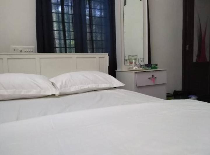 Photo of Bedroom in Kottayam