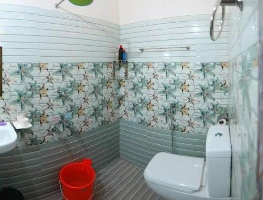 Photo of Bathroom in Kottayam