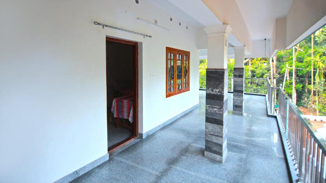 Photo of Others in Kottayam
