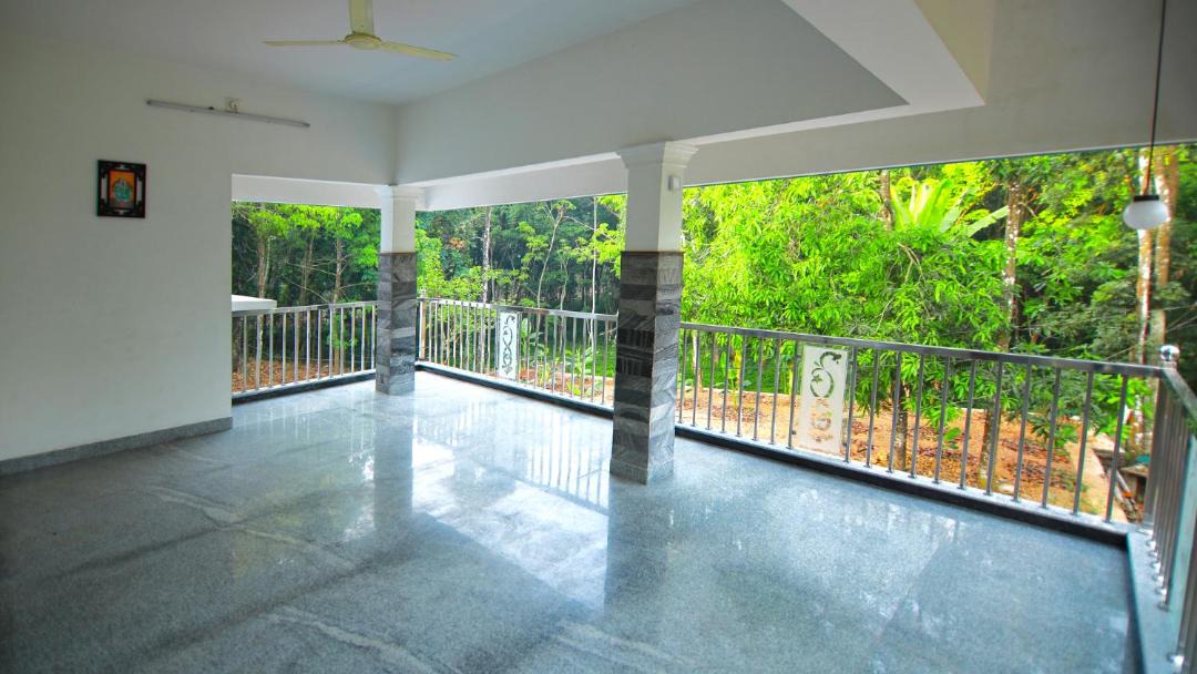 Photo of Others in Kottayam