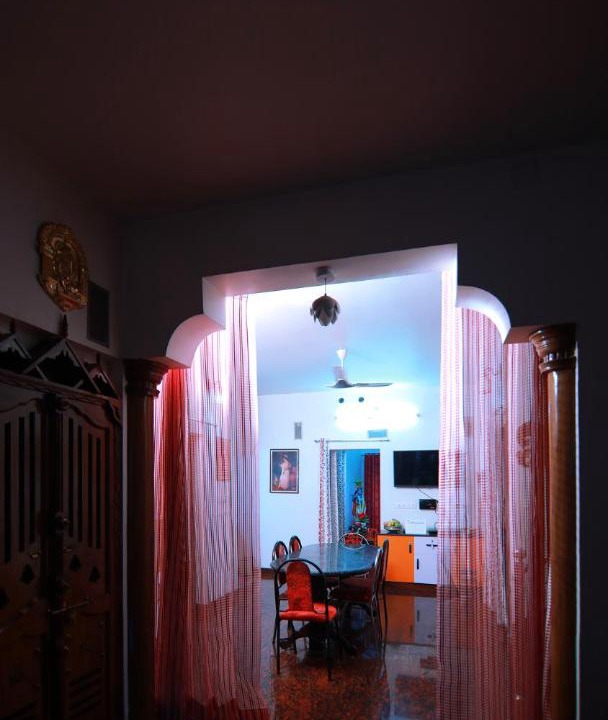 Photo of Livingroom in Kottayam