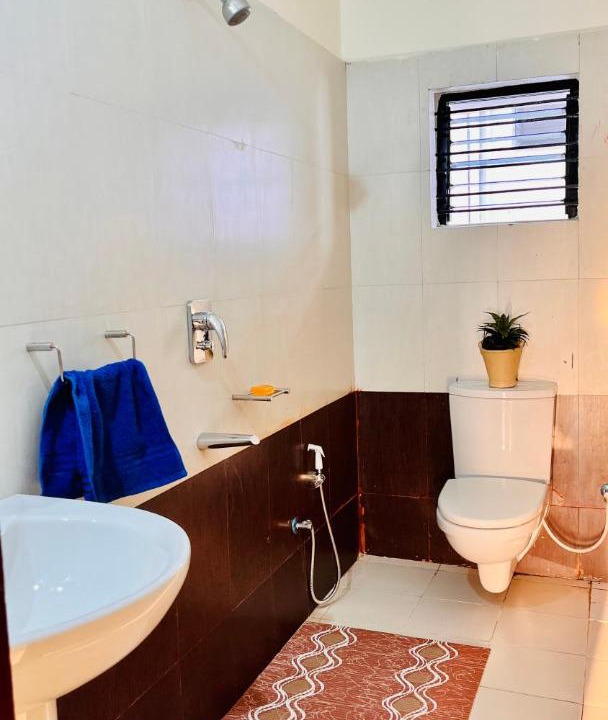 Photo of Bedroom in Raipur