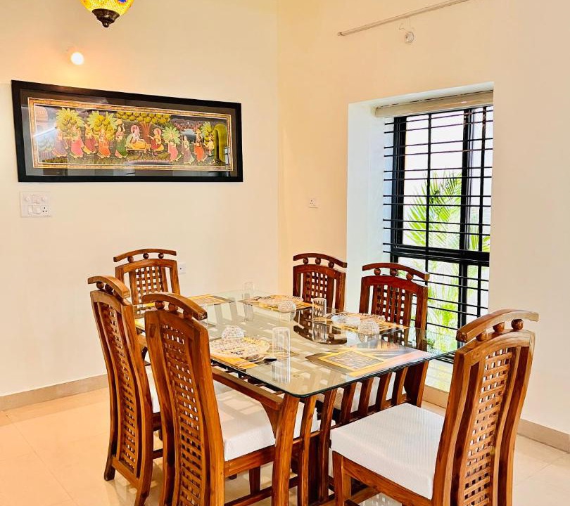Photo of Livingroom in Raipur