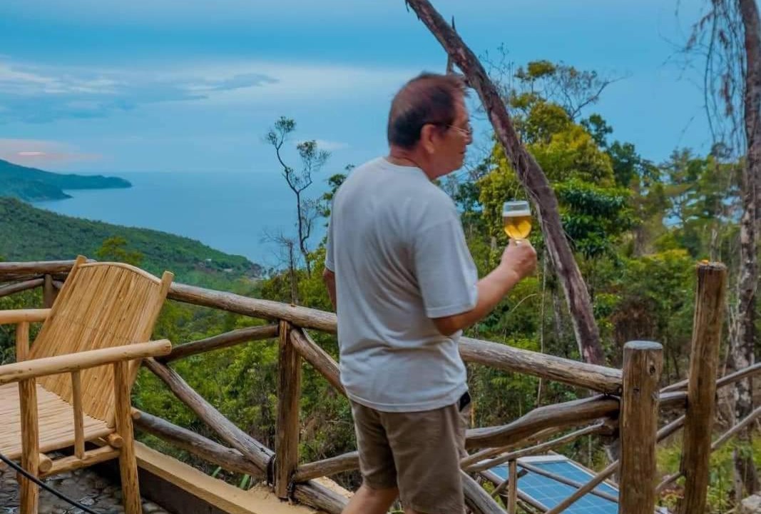 Photo of Others in Puerto Princesa