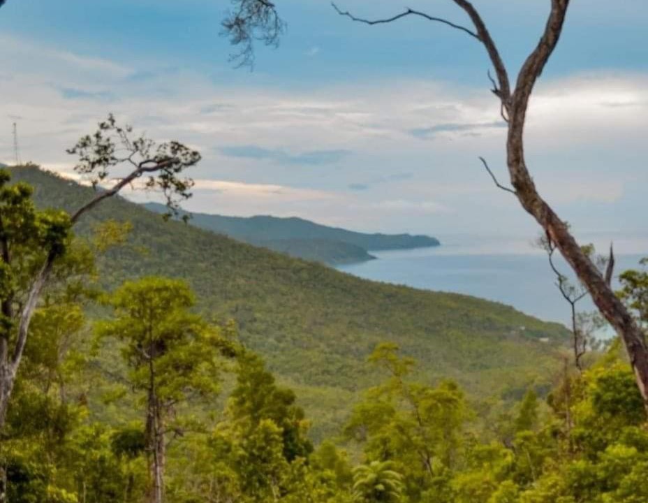 Photo of Outdoor in Puerto Princesa
