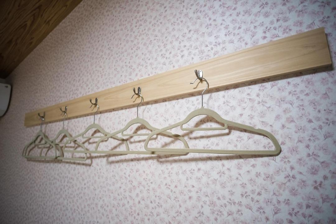 Photo of Others in Nanbasennichimae