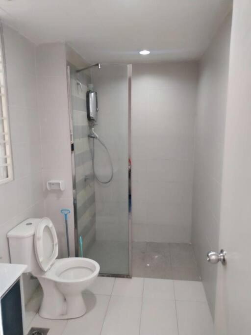 Photo of Bathroom in Seksyen 13