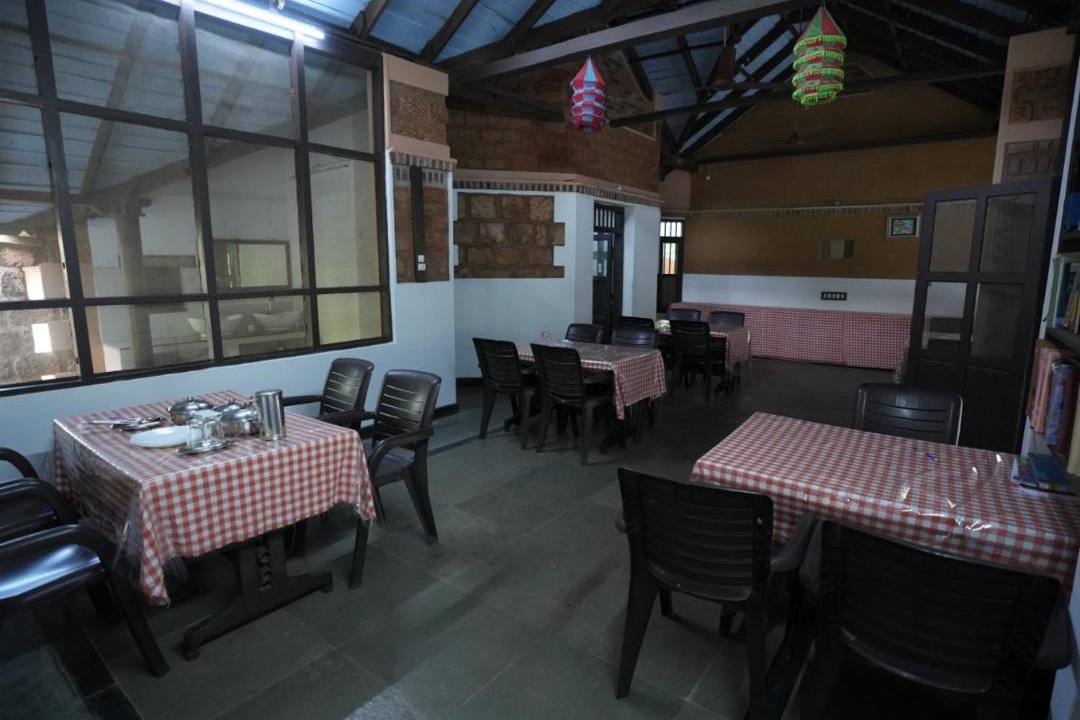 Photo of Others in Mallapalli