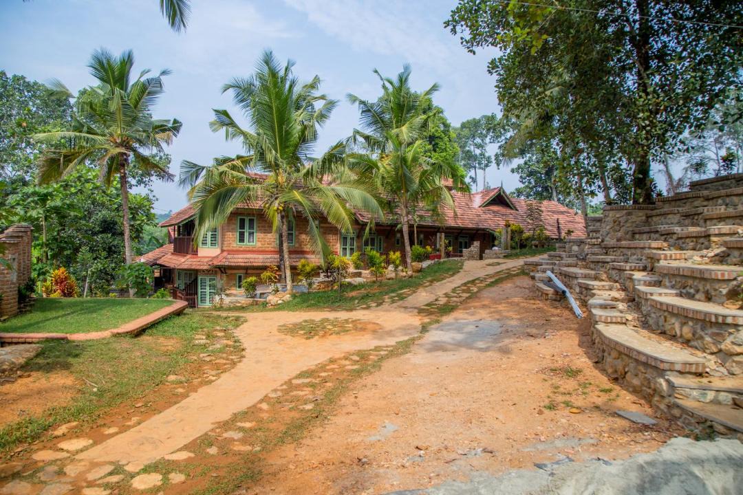 Photo of Others in Mallapalli