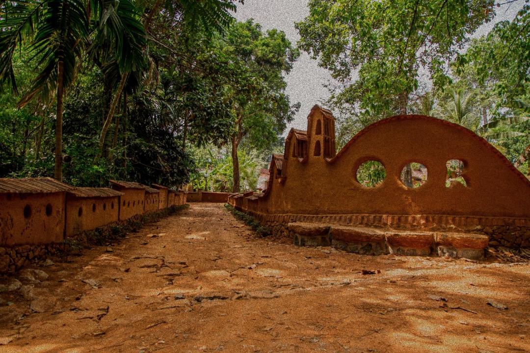 Photo of Others in Mallapalli