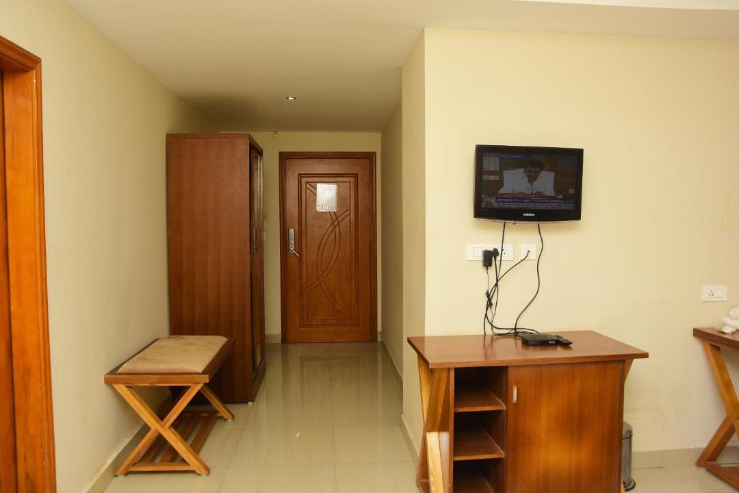 Photo of Livingroom in Mayiladuthurai