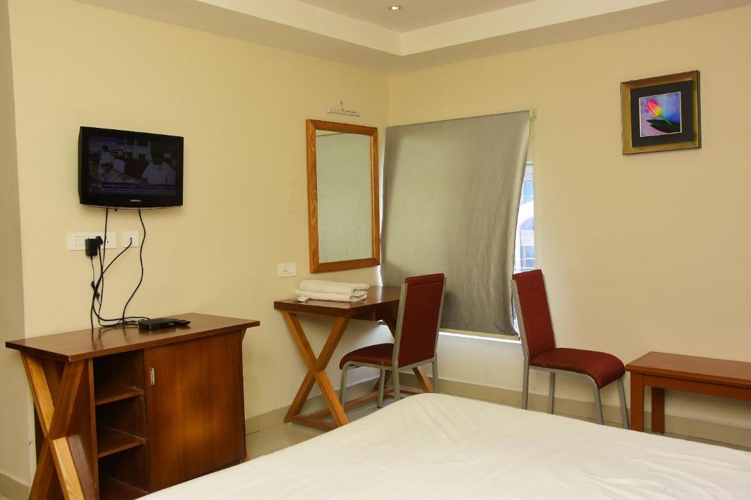 Photo of Bedroom in Mayiladuthurai