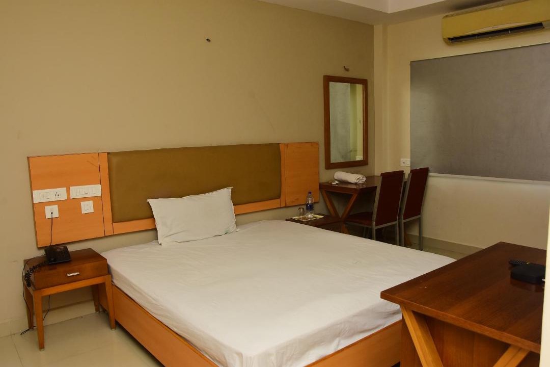 Photo of Bedroom in Mayiladuthurai