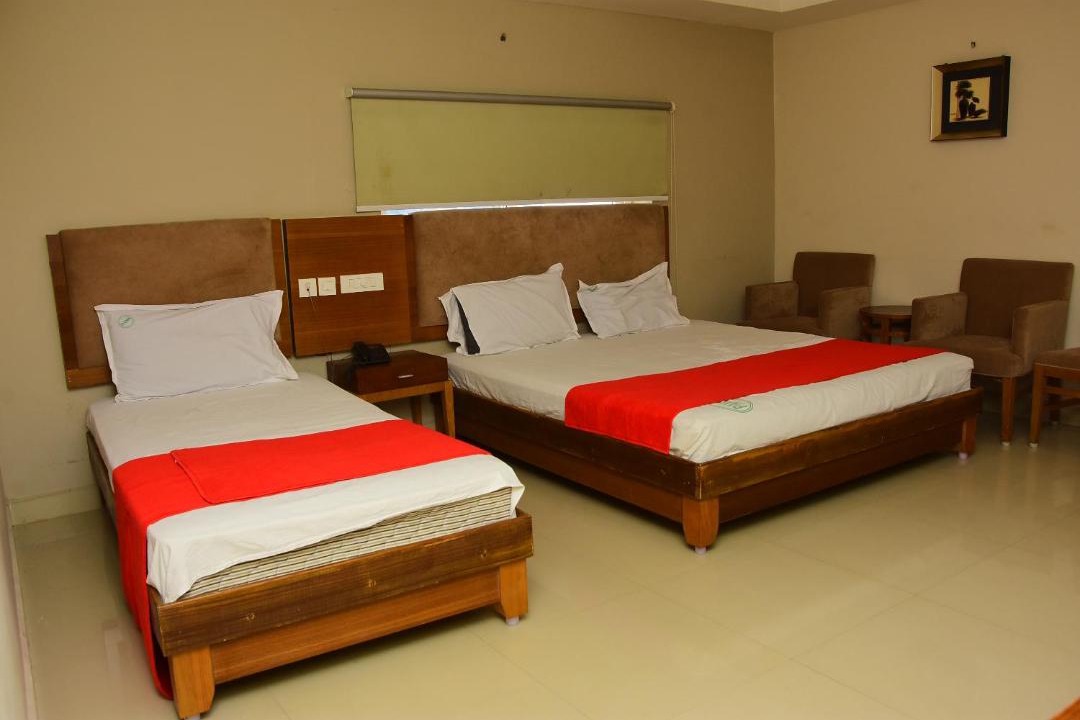 Photo of Bedroom in Mayiladuthurai