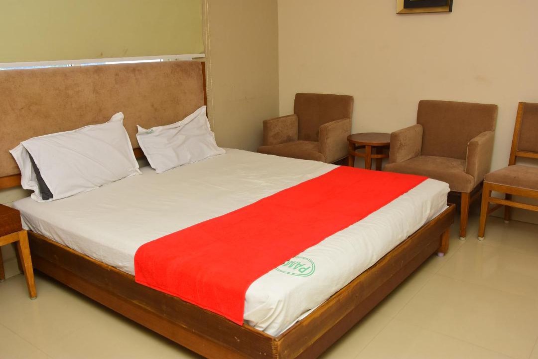 Photo of Bedroom in Mayiladuthurai