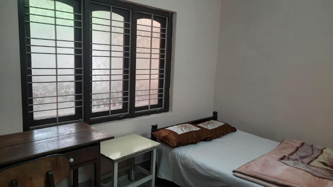 Photo of Bedroom in Stuart Hill