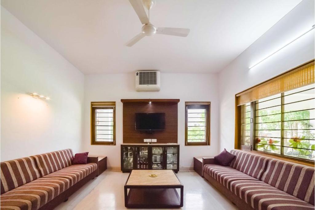 Photo of Livingroom in Udaipur