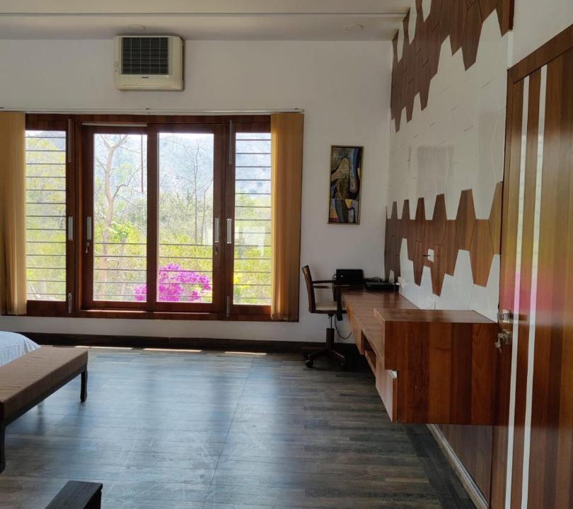 Photo of Livingroom in Udaipur