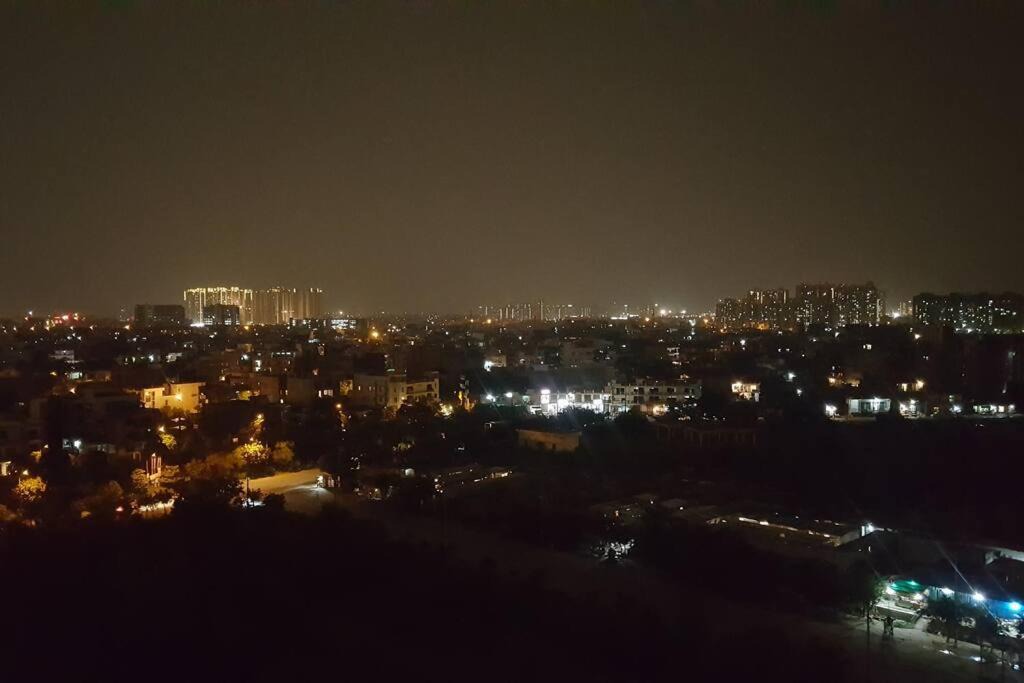 Photo of Others in Noida