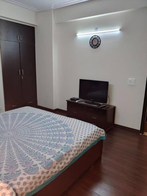 Photo of Bedroom in Noida