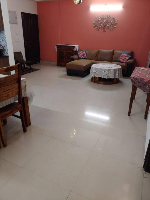 Photo of Livingroom in Noida