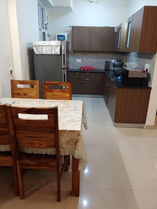 Photo of Livingroom in Noida