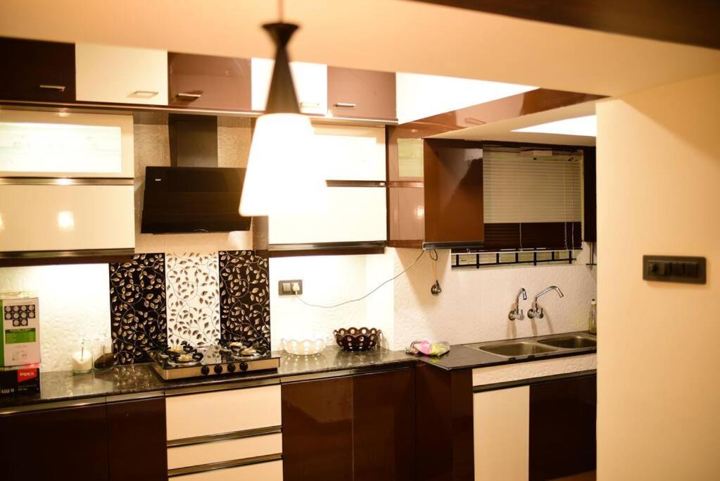 Photo of Kitchen in Thiruvananthapuram