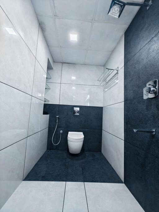 Photo of Bathroom in Thiruvananthapuram