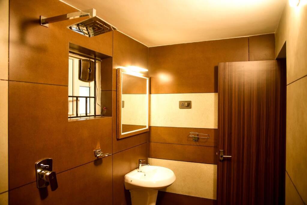 Photo of Bathroom in Thiruvananthapuram