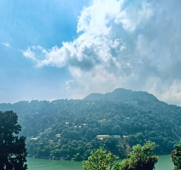Photo of Outdoor in Mallital