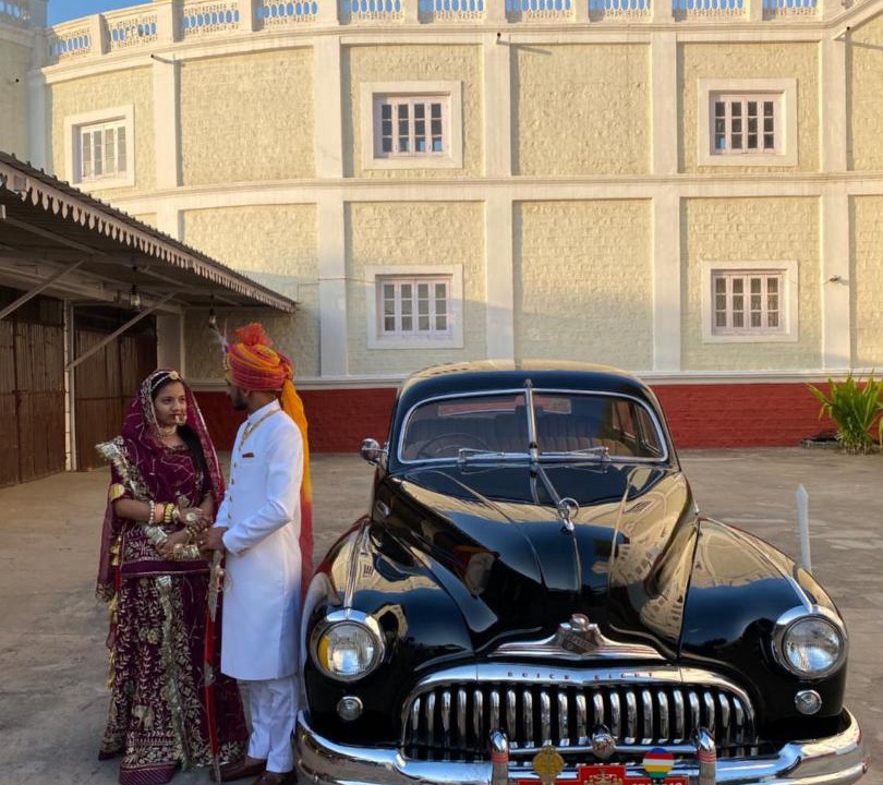 Photo of Others in Himatnagar