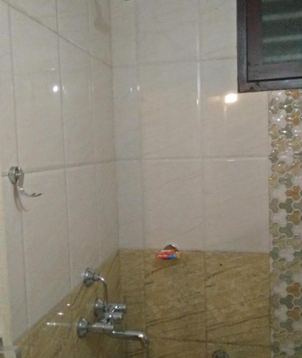 Photo of Bathroom in Adyar