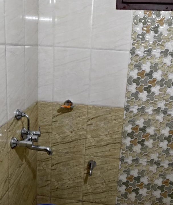 Photo of Bathroom in Adyar