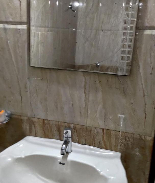Photo of Bathroom in Adyar
