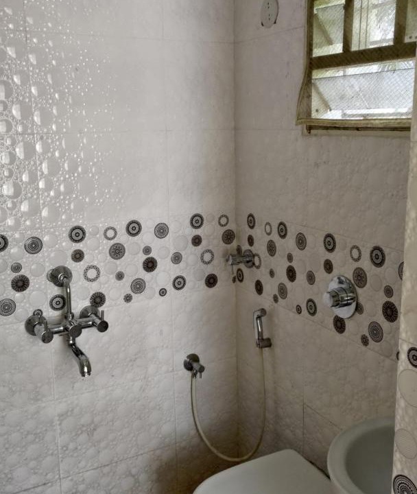 Photo of Bathroom in Adyar