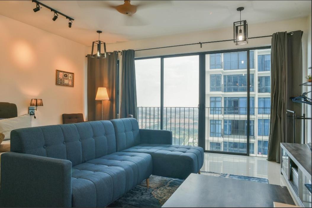 Photo of Livingroom in Shah Alam