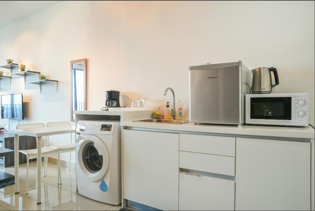 Photo of Kitchen in Shah Alam