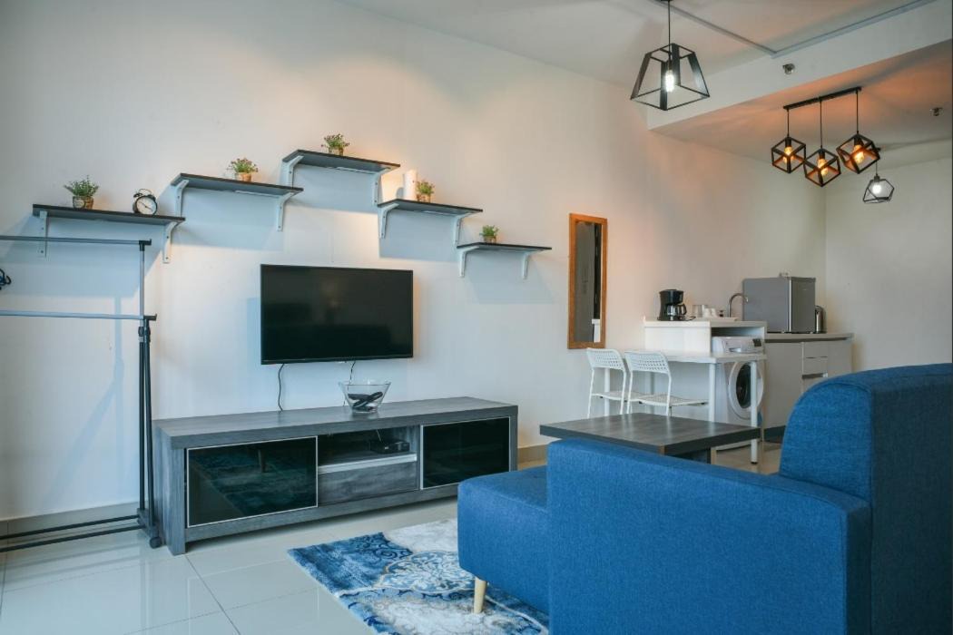 Photo of Livingroom in Shah Alam