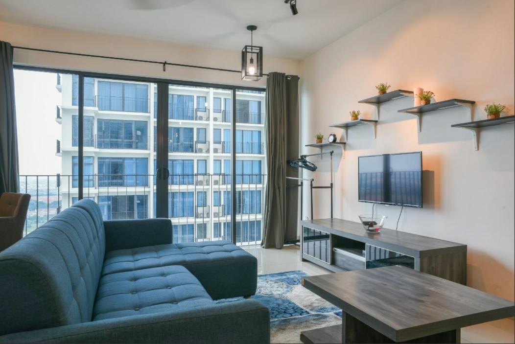 Photo of Livingroom in Shah Alam