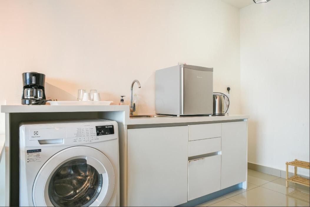 Photo of Kitchen in Shah Alam