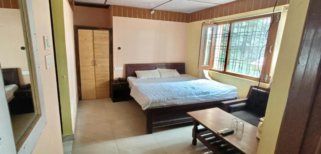 Photo of Bedroom in Mallital