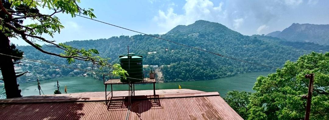 Photo of Outdoor in Mallital