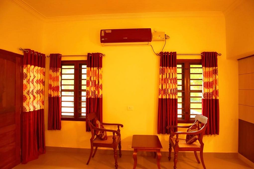 Photo of Others in Cherthala
