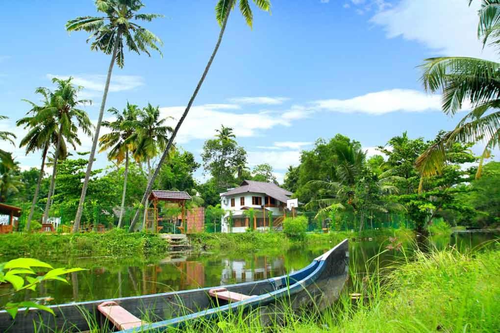 Photo of Others in Cherthala