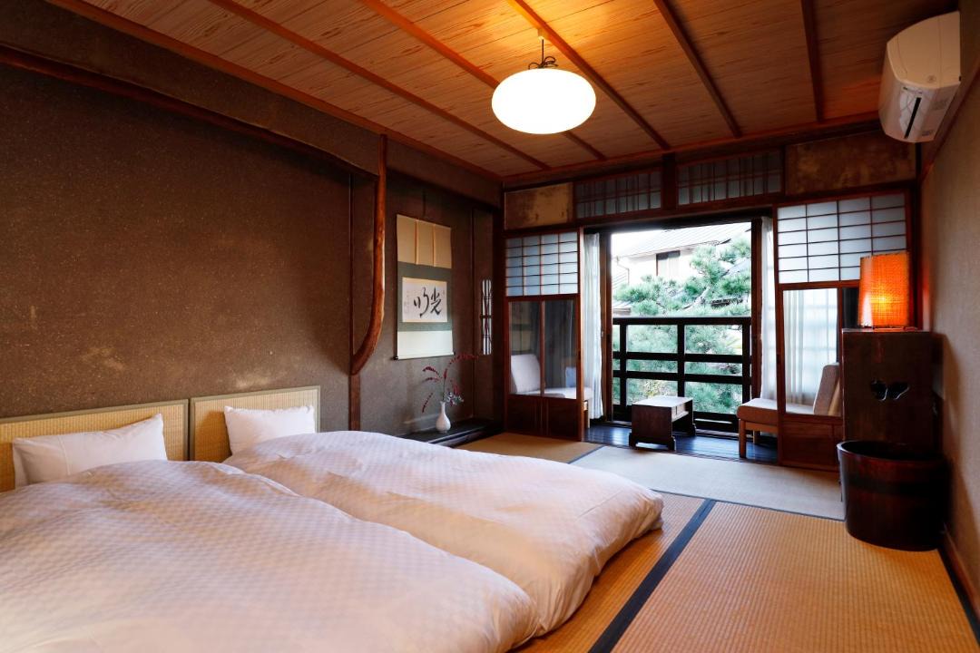 Photo of Others in Okazaki