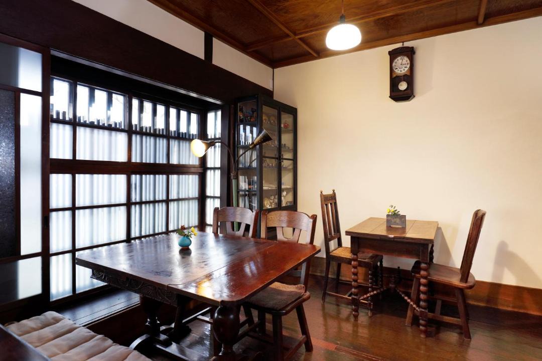 Photo of Others in Okazaki