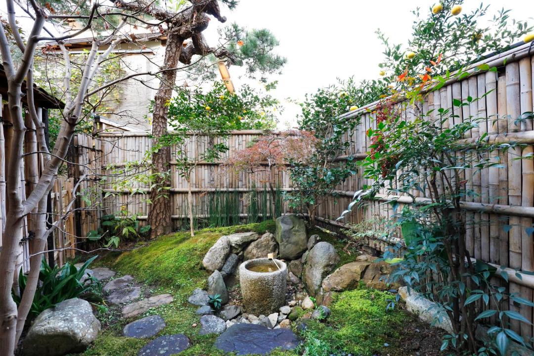 Photo of Others in Okazaki