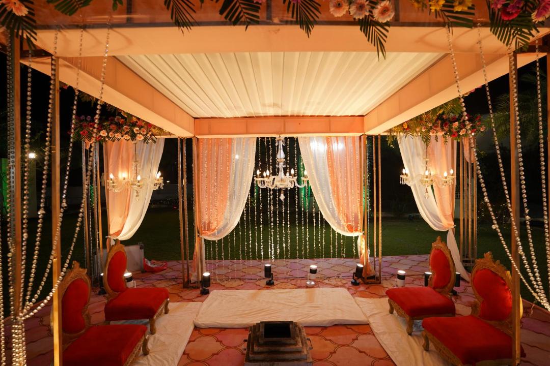 Photo of Others in Jaipur